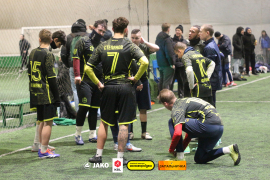 <a href="https://st.getinfootball.com/albums/1099329/6952a5d1a9072_1920.jpg" target="_blank">Завантажити оригінал</a>
