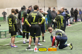 <a href="https://st.getinfootball.com/albums/1099329/6952a5dd41f4d_1920.jpg" target="_blank">Завантажити оригінал</a>