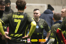 <a href="https://st.getinfootball.com/albums/1099329/6952a5ef7c216_1920.jpg" target="_blank">Завантажити оригінал</a>