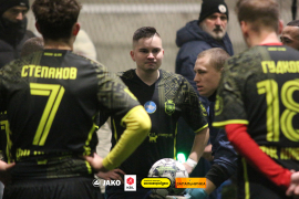 <a href="https://st.getinfootball.com/albums/1099329/6952a5f69c248_1920.jpg" target="_blank">Завантажити оригінал</a>