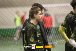 <a href="https://st.getinfootball.com/albums/1099329/6952a5fc7fea1_1920.jpg" target="_blank">Завантажити оригінал</a>