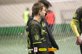 <a href="https://st.getinfootball.com/albums/1099329/6952a607077f6_1920.jpg" target="_blank">Завантажити оригінал</a>