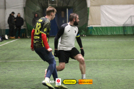 <a href="https://st.getinfootball.com/albums/1099329/6952a60fee1bf_1920.jpg" target="_blank">Завантажити оригінал</a>