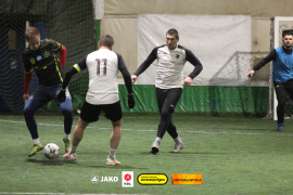 <a href="https://st.getinfootball.com/albums/1099329/6952a61b2c0d5_1920.jpg" target="_blank">Завантажити оригінал</a>