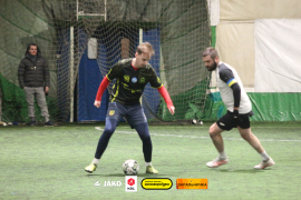 <a href="https://st.getinfootball.com/albums/1099329/6952a62ac6acc_1920.jpg" target="_blank">Завантажити оригінал</a>