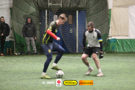 <a href="https://st.getinfootball.com/albums/1099329/6952a6469a188_1920.jpg" target="_blank">Завантажити оригінал</a>