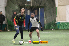 <a href="https://st.getinfootball.com/albums/1099329/6952a64f31b40_1920.jpg" target="_blank">Завантажити оригінал</a>