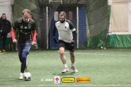 <a href="https://st.getinfootball.com/albums/1099329/6952a6572b5c8_1920.jpg" target="_blank">Завантажити оригінал</a>