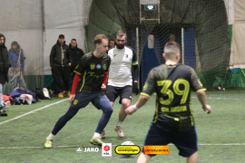 <a href="https://st.getinfootball.com/albums/1099329/6952a65f38231_1920.jpg" target="_blank">Завантажити оригінал</a>