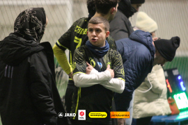 <a href="https://st.getinfootball.com/albums/1099329/6952a66bdfd4c_1920.jpg" target="_blank">Завантажити оригінал</a>