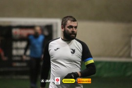 <a href="https://st.getinfootball.com/albums/1099329/6952a67415906_1920.jpg" target="_blank">Завантажити оригінал</a>