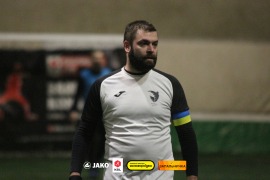 <a href="https://st.getinfootball.com/albums/1099329/6952a67b7c43b_1920.jpg" target="_blank">Завантажити оригінал</a>
