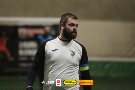 <a href="https://st.getinfootball.com/albums/1099329/6952a6840922a_1920.jpg" target="_blank">Завантажити оригінал</a>