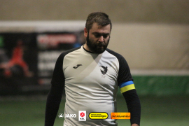 <a href="https://st.getinfootball.com/albums/1099329/6952a68c342be_1920.jpg" target="_blank">Завантажити оригінал</a>