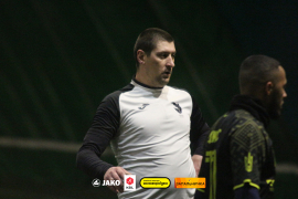 <a href="https://st.getinfootball.com/albums/1099329/6952a69364f16_1920.jpg" target="_blank">Завантажити оригінал</a>