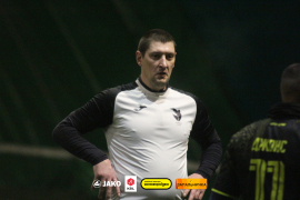 <a href="https://st.getinfootball.com/albums/1099329/6952a69bbba4c_1920.jpg" target="_blank">Завантажити оригінал</a>