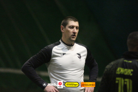 <a href="https://st.getinfootball.com/albums/1099329/6952a6a3c1290_1920.jpg" target="_blank">Завантажити оригінал</a>