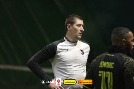 <a href="https://st.getinfootball.com/albums/1099329/6952a6ab297b8_1920.jpg" target="_blank">Завантажити оригінал</a>