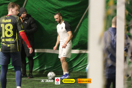 <a href="https://st.getinfootball.com/albums/1099329/6952a6b266006_1920.jpg" target="_blank">Завантажити оригінал</a>