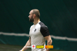 <a href="https://st.getinfootball.com/albums/1099329/6952a6b8dd076_1920.jpg" target="_blank">Завантажити оригінал</a>