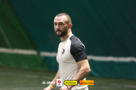 <a href="https://st.getinfootball.com/albums/1099329/6952a6bfb734b_1920.jpg" target="_blank">Завантажити оригінал</a>