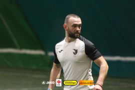 <a href="https://st.getinfootball.com/albums/1099329/6952a6c6dfb38_1920.jpg" target="_blank">Завантажити оригінал</a>