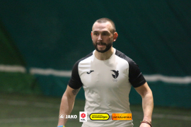 <a href="https://st.getinfootball.com/albums/1099329/6952a6ce7fc95_1920.jpg" target="_blank">Завантажити оригінал</a>