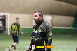 <a href="https://st.getinfootball.com/albums/1099329/6952a6d5aea30_1920.jpg" target="_blank">Завантажити оригінал</a>