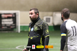 <a href="https://st.getinfootball.com/albums/1099329/6952a6de2baac_1920.jpg" target="_blank">Завантажити оригінал</a>
