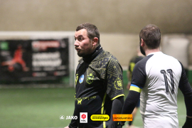 <a href="https://st.getinfootball.com/albums/1099329/6952a6e795e67_1920.jpg" target="_blank">Завантажити оригінал</a>