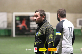 <a href="https://st.getinfootball.com/albums/1099329/6952a6eee2720_1920.jpg" target="_blank">Завантажити оригінал</a>