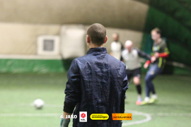 <a href="https://st.getinfootball.com/albums/1099329/6952a6f61582c_1920.jpg" target="_blank">Завантажити оригінал</a>