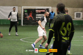 <a href="https://st.getinfootball.com/albums/1099329/6952a6fcf36c3_1920.jpg" target="_blank">Завантажити оригінал</a>