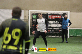 <a href="https://st.getinfootball.com/albums/1099329/6952a70484196_1920.jpg" target="_blank">Завантажити оригінал</a>
