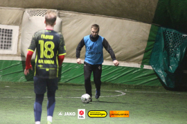 <a href="https://st.getinfootball.com/albums/1099329/6952a70cba789_1920.jpg" target="_blank">Завантажити оригінал</a>