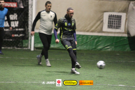 <a href="https://st.getinfootball.com/albums/1099329/6952a71300d46_1920.jpg" target="_blank">Завантажити оригінал</a>