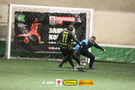 <a href="https://st.getinfootball.com/albums/1099329/6952a718d7645_1920.jpg" target="_blank">Завантажити оригінал</a>
