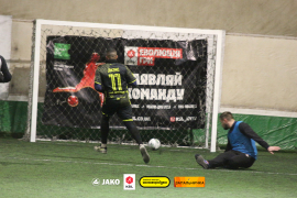 <a href="https://st.getinfootball.com/albums/1099329/6952a71f1b208_1920.jpg" target="_blank">Завантажити оригінал</a>