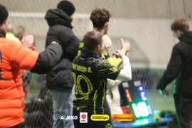<a href="https://st.getinfootball.com/albums/1099329/6952a724ced41_1920.jpg" target="_blank">Завантажити оригінал</a>