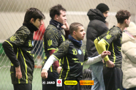 <a href="https://st.getinfootball.com/albums/1099329/6952a72cc4967_1920.jpg" target="_blank">Завантажити оригінал</a>