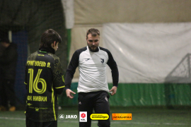 <a href="https://st.getinfootball.com/albums/1099329/6952a76faa50f_1920.jpg" target="_blank">Завантажити оригінал</a>