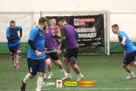 <a href="https://st.getinfootball.com/albums/1099330/6952a473411c3_1920.jpg" target="_blank">Завантажити оригінал</a>
