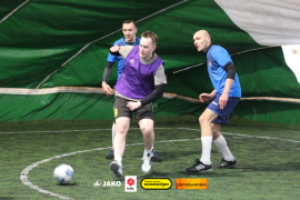 <a href="https://st.getinfootball.com/albums/1099330/6952a478d9e0c_1920.jpg" target="_blank">Завантажити оригінал</a>