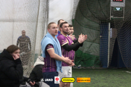 <a href="https://st.getinfootball.com/albums/1099330/6952a47e86f5d_1920.jpg" target="_blank">Завантажити оригінал</a>