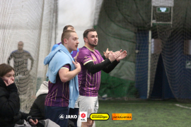 <a href="https://st.getinfootball.com/albums/1099330/6952a484cb19a_1920.jpg" target="_blank">Завантажити оригінал</a>