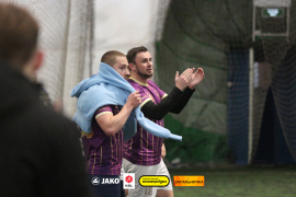 <a href="https://st.getinfootball.com/albums/1099330/6952a48a5f42c_1920.jpg" target="_blank">Завантажити оригінал</a>