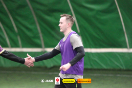 <a href="https://st.getinfootball.com/albums/1099330/6952a490da5c8_1920.jpg" target="_blank">Завантажити оригінал</a>