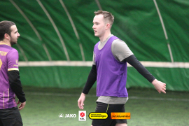 <a href="https://st.getinfootball.com/albums/1099330/6952a498ddf62_1920.jpg" target="_blank">Завантажити оригінал</a>
