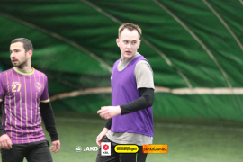 <a href="https://st.getinfootball.com/albums/1099330/6952a49f41dc2_1920.jpg" target="_blank">Завантажити оригінал</a>