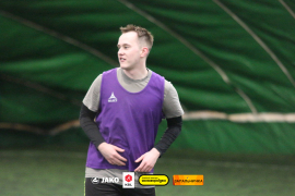 <a href="https://st.getinfootball.com/albums/1099330/6952a4a529ea4_1920.jpg" target="_blank">Завантажити оригінал</a>